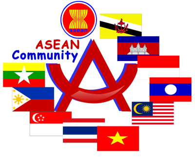 Thông báo Cuộc thi tìm hiểu về Asean - "Thanh niên Đà Nẵng với ASEAN - Hội nhập và phát triển"