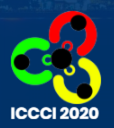 Trường Đại học Công nghệ thông tin và Truyền thông Việt – Hàn phối hợp tổ chức Hội thảo quốc tế về Trí tuệ nhóm lần thứ 12 ICCCI 2020