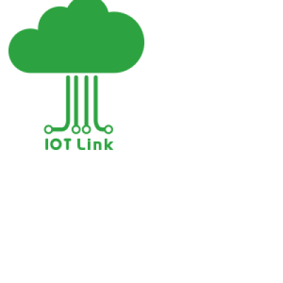 Thông báo Công ty IOTLink tuyển thực tập sinh 2020