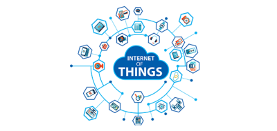 1. Giới thiệu về Chuyên ngành IoT-Robotics