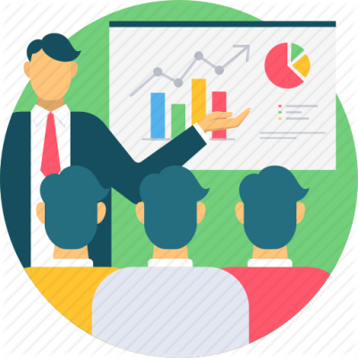KHOA KINH TẾ SỐ & THƯƠNG MẠI ĐIỆN TỬ TỔ CHỨC SEMINAR GIẢNG DẠY HỌC KỲ 2, NĂM HỌC 2020-2021