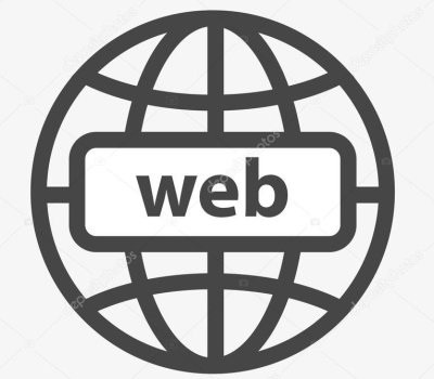 Thiết kế Website – nghề ‘’hái’’ ra tiền chưa bao giờ hết HOT