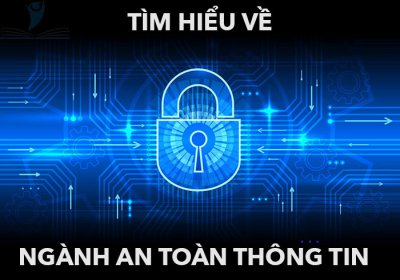 1. Giới thiệu về Chuyên ngành Mạng và An toàn thông tin
