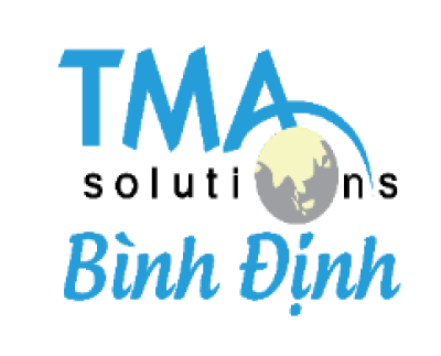 TMA Solution tuyển dụng fresher 2021