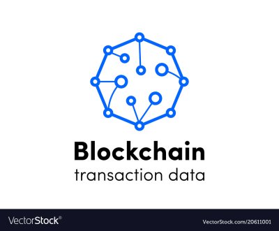 Blockchain Foundation Dev&Tech Forum