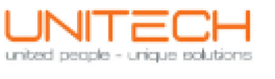 Unitech tuyển dụng 2021