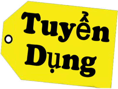 Thông báo tuyển dụng của Ngân hàng TNHH MTV Public Việt Nam, Chi nhánh Tam Kỳ Quảng Nam
