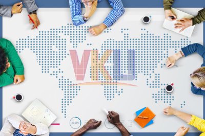 Giới thiệu chương trình kỹ sư/cử nhân Toàn cầu
