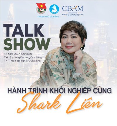 Talkshow 